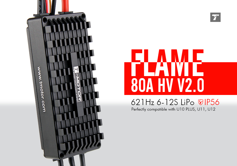 FLAME-80A-12S V2.0-940-en.jpg